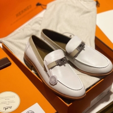 Hermes Business Shoes